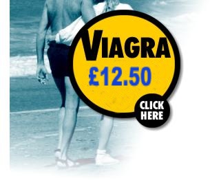 VIAGRA, 12.50 per dose!