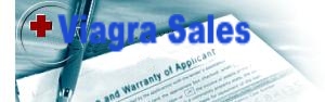 VIAGRA  Sales